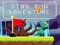 Spiel Dino Run Abenteuer Online