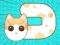 Spiel Dehnter Katze Online