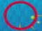 Spiel Gefährliche Stacheln Online