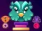 Spiel Bonbons und Monster Online