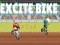 Spiel Aufregendes Fahrrad Online