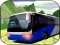 Spiel Schneller Ultimativer Verzierter Passagierbus Online
