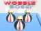 Spiel Wackel Chef Online Spiel Wackel Chef Online
