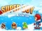 Spiel Super Junge: Schnee Abenteuer Online