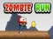 Spiel Zombie Lauf Online