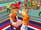 Spiel Schlagkönige Online