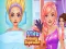 Spiel ASMR Beauty Superstar Online