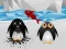 Spiel Hungriger Pinguin Online