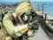Spiel Commando Igi Schießangriff Online