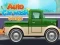 Spiel Autowaschgarage Online Spiel Autowaschgarage Online