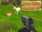 Spiel Frenzy Hühnchen Schütze 3D Online