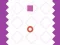 Spiel Abbremsen Online