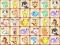 Spiel Traumtierverbindung Online