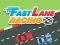 Spiel Rennen auf der Überholspur Online