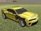 Spiel Supra Crash Schießautos Online