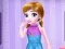 Spiel Baby Prinzessin Mia Baden Online