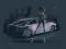 Spiel Alte und neue Autos Ausmalen Online