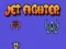 Spiel Jet Kämpfer Online