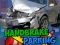 Spiel Handbremse Parken Online