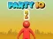 Spiel Party.io 2 Online