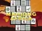 Spiel Mahjong Afrika Online