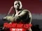 Spiel Freitag der 13.: Das Spiel Online