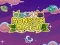 Spiel Monster-Match Online