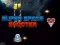 Spiel Super Weltraum-Shooter Online