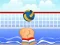 Spiel Volleyball Online