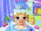 Spiel Meine Babypflege Online