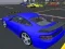 Spiel Echtes Parken 2020 Online