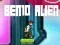 Spiel Ben10 Alien Online