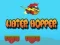 Spiel Wasserhopper Online