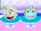 Spiel Corona Kuchen Kochen Online