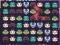 Spiel Monster-Paarung Online