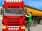 Spiel Öltankertransporter-Truck-Simulator Online