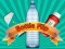 Spiel Flasche Flip Online Spiel Flasche Flip Online