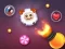 Spiel Zuckergreifer Online Spiel Zuckergreifer Online