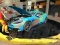 Spiel Automechaniker Auto Werkstatt Reparatur Garage Online