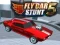Spiel Flugauto Stunt 5 Online