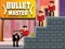 Spiel Bullet-Meister Online