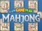 Spiel Spaßspiel Mahjong Online