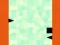 Spiel Schwerkraft Aufstieg Online Spiel Schwerkraft Aufstieg Online