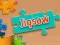 Spiel Puzzle Online Spiel Puzzle Online