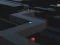 Spiel Zickzack Online