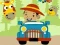 Spiel Safari Fahrt Unterschiede Online
