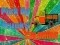 Spiel Farben von Pick-Up Trucks Online