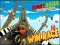 Spiel Buggy-Rennfahrer Stuntfahrer Buggy-Rennen Online