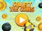 Spiel Sammle die Münzen Online