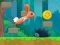 Spiel Kaninchen Ben Online